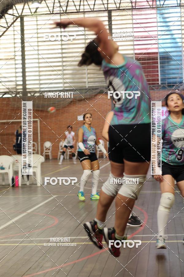 Buy your photos of the eventNossa Liga de V�lei Feminino 40 on Fotop