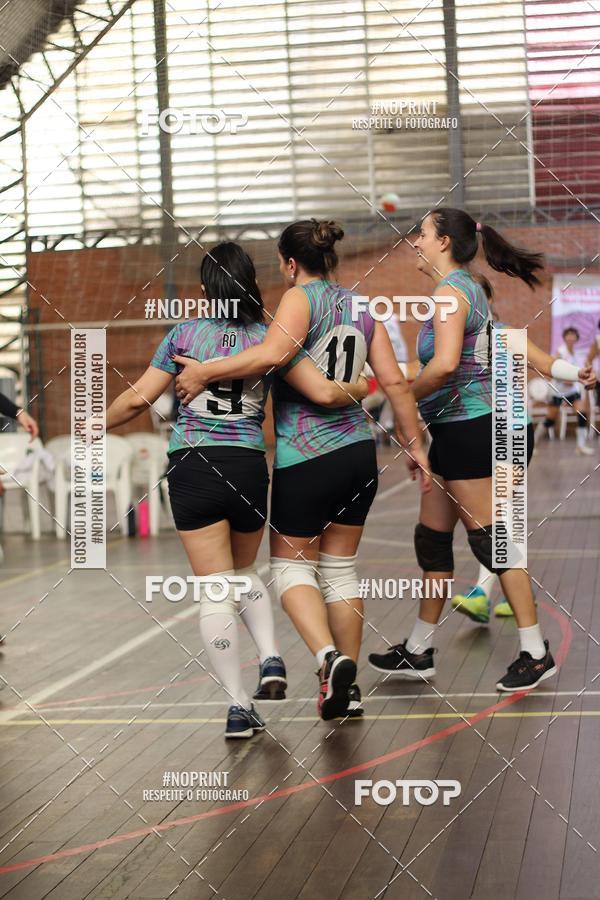 Buy your photos of the eventNossa Liga de V�lei Feminino 40 on Fotop