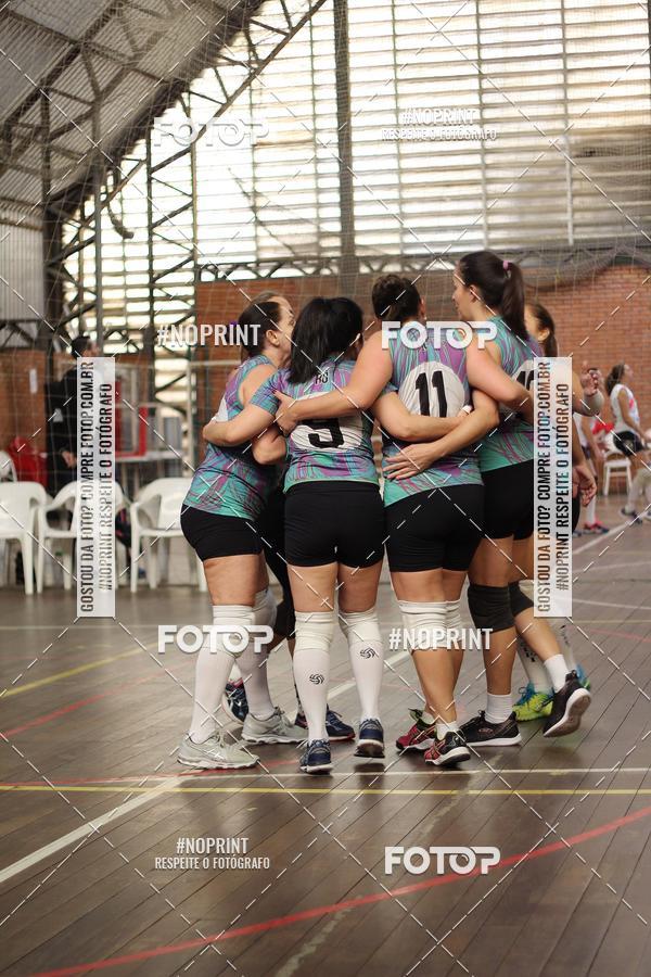 Buy your photos of the eventNossa Liga de V�lei Feminino 40 on Fotop