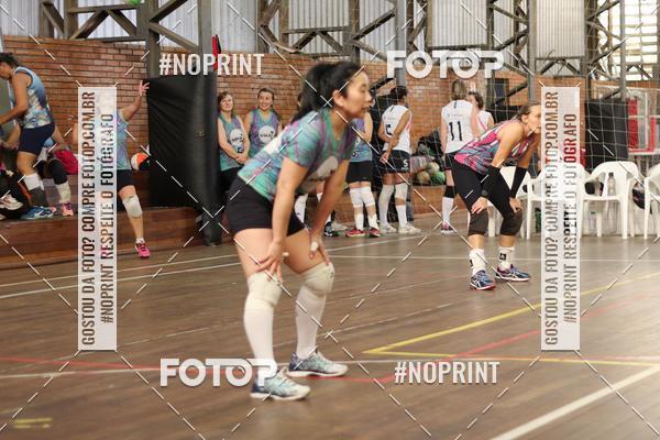 Buy your photos of the eventNossa Liga de V�lei Feminino 40 on Fotop