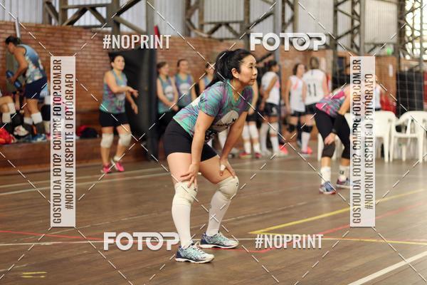 Buy your photos of the eventNossa Liga de V�lei Feminino 40 on Fotop