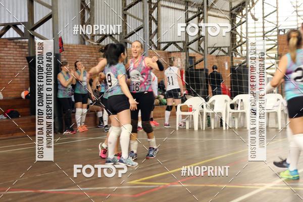Buy your photos of the eventNossa Liga de V�lei Feminino 40 on Fotop