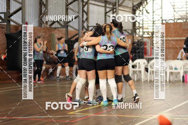 Buy your photos of the eventNossa Liga de V�lei Feminino 40 on Fotop