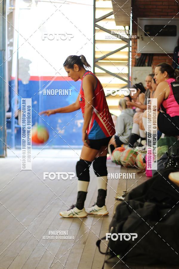 Buy your photos of the eventNossa Liga de V�lei Feminino 40 on Fotop