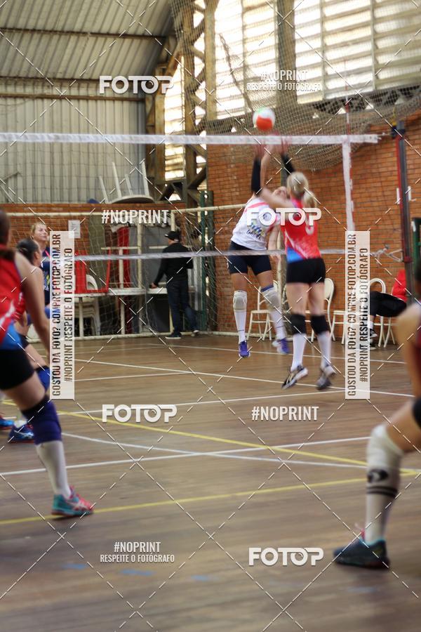 Buy your photos of the eventNossa Liga de V�lei Feminino 40 on Fotop