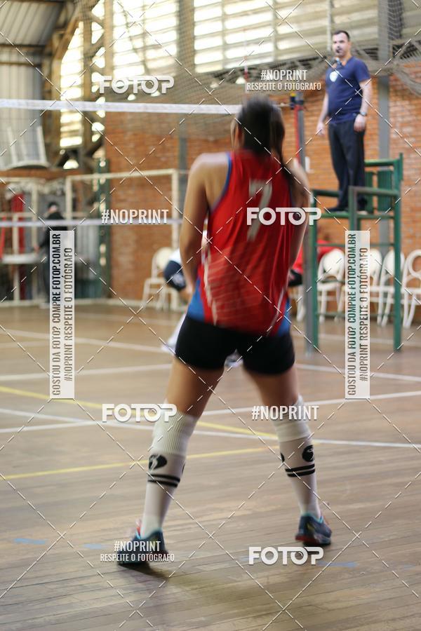 Buy your photos of the eventNossa Liga de V�lei Feminino 40 on Fotop