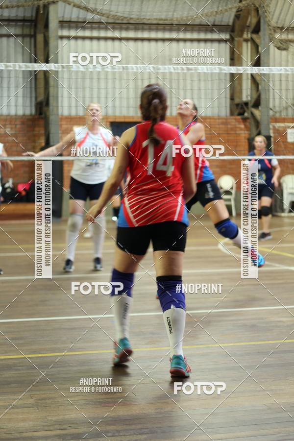 Buy your photos of the eventNossa Liga de V�lei Feminino 40 on Fotop