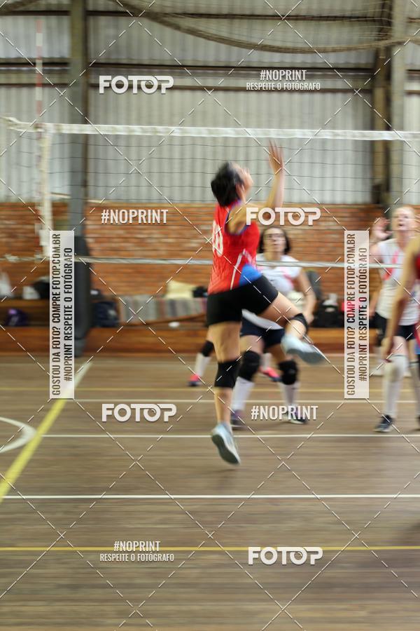 Buy your photos of the eventNossa Liga de V�lei Feminino 40 on Fotop