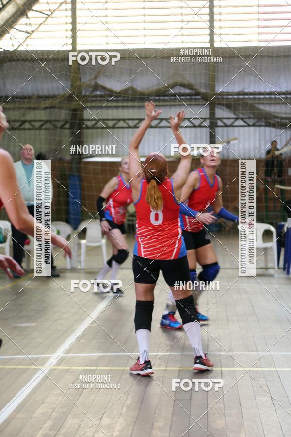 Buy your photos of the eventNossa Liga de V�lei Feminino 40 on Fotop