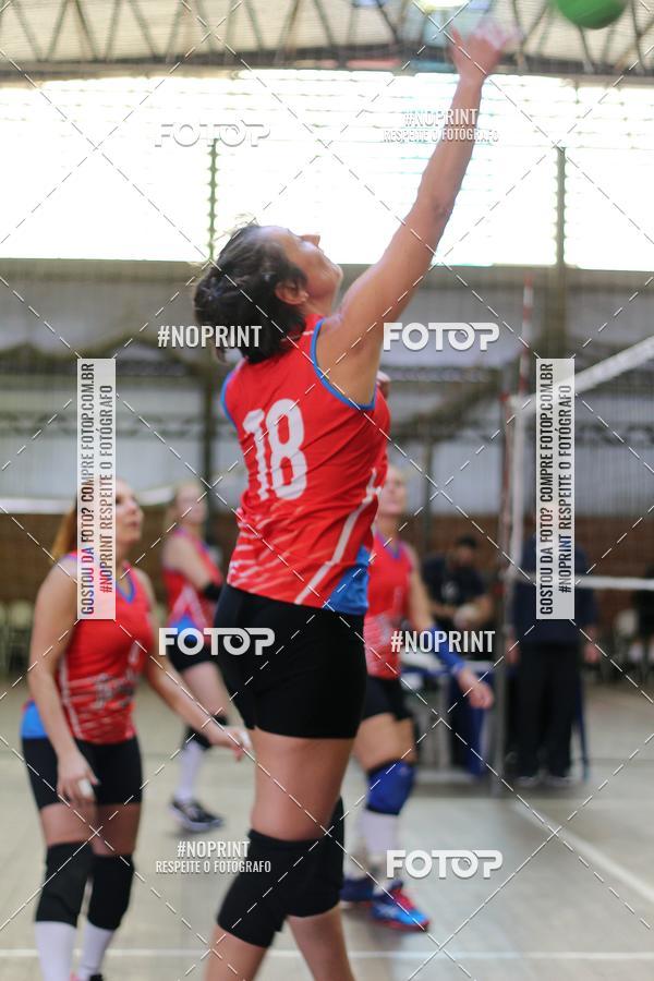 Buy your photos of the eventNossa Liga de V�lei Feminino 40 on Fotop