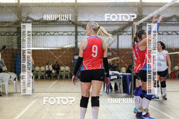 Buy your photos of the eventNossa Liga de V�lei Feminino 40 on Fotop