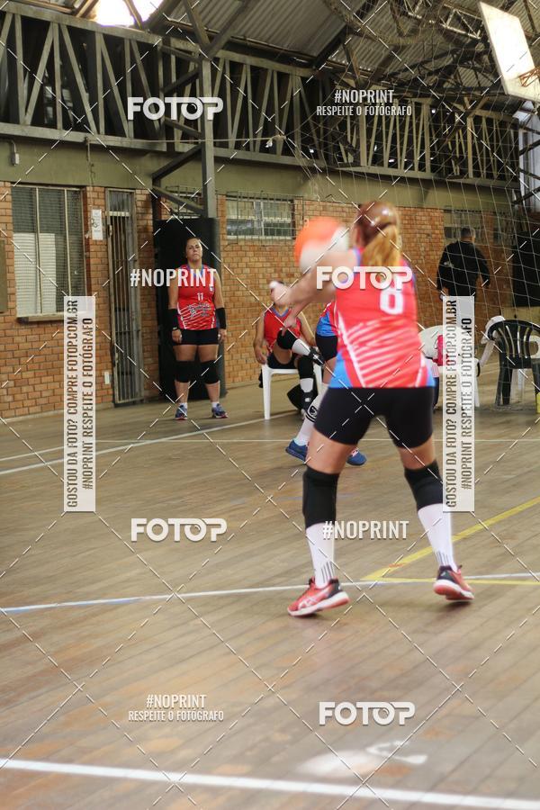 Buy your photos of the eventNossa Liga de V�lei Feminino 40 on Fotop