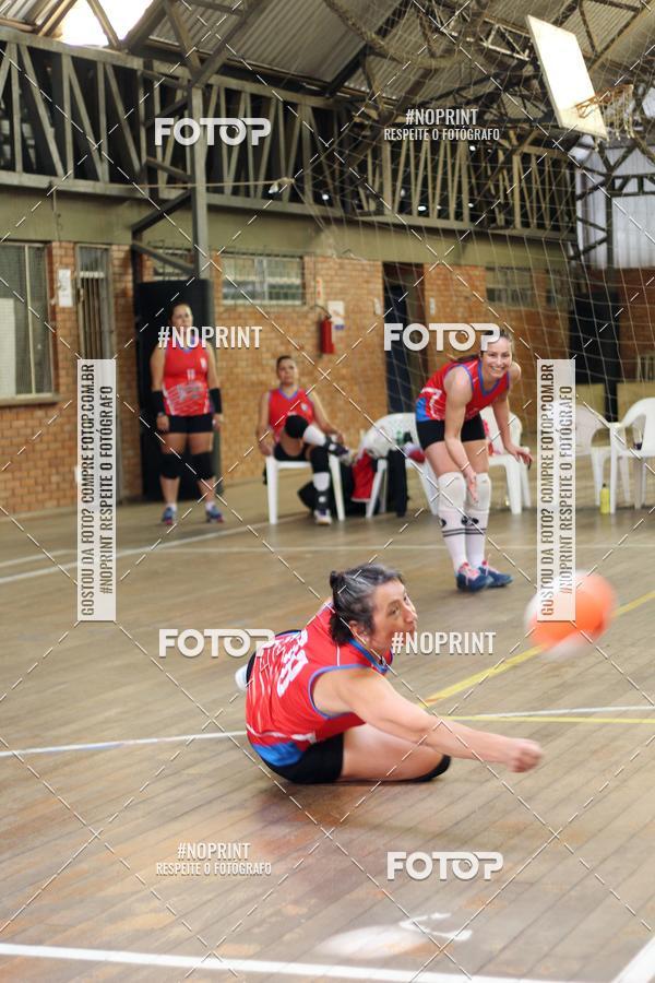 Buy your photos of the eventNossa Liga de V�lei Feminino 40 on Fotop