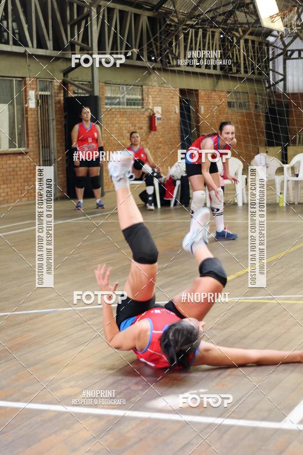 Buy your photos of the eventNossa Liga de V�lei Feminino 40 on Fotop