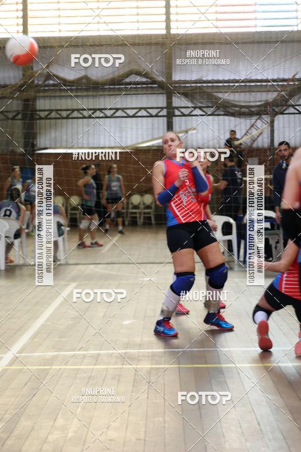 Buy your photos of the eventNossa Liga de V�lei Feminino 40 on Fotop