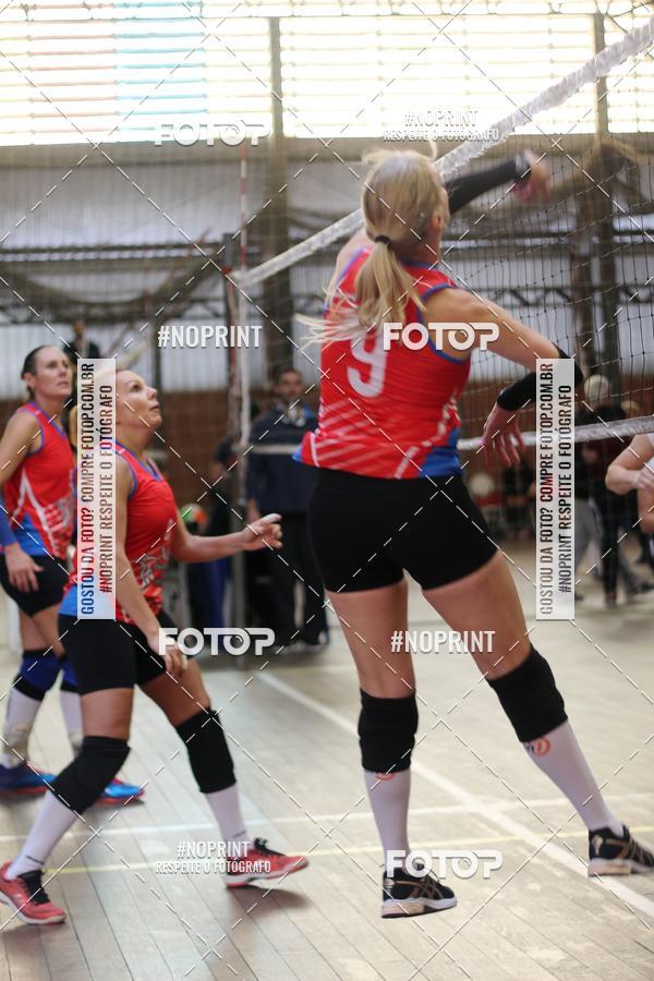 Buy your photos of the eventNossa Liga de V�lei Feminino 40 on Fotop