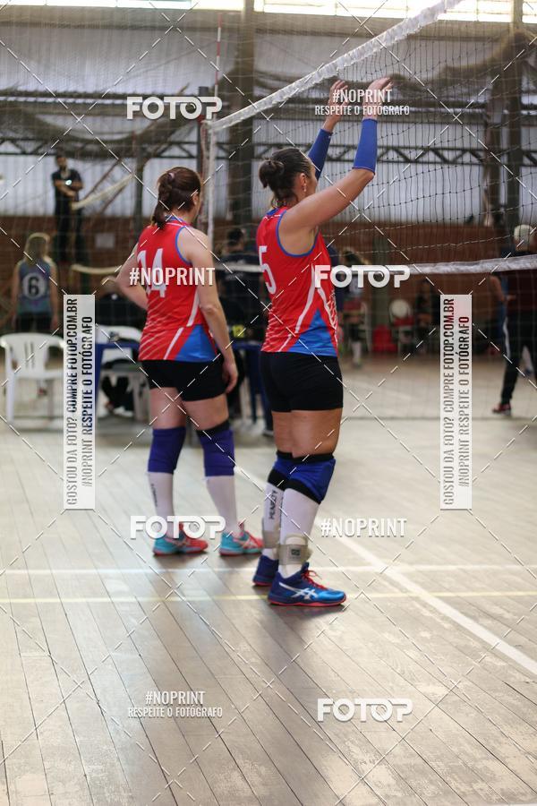 Buy your photos of the eventNossa Liga de V�lei Feminino 40 on Fotop