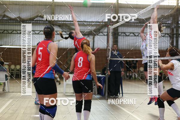 Buy your photos of the eventNossa Liga de V�lei Feminino 40 on Fotop