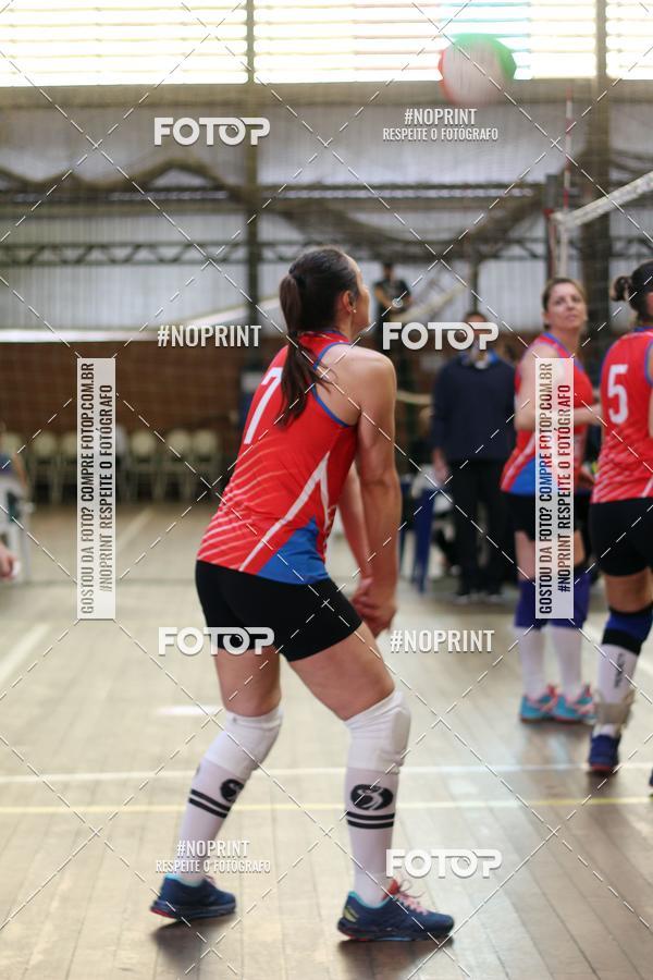 Buy your photos of the eventNossa Liga de V�lei Feminino 40 on Fotop
