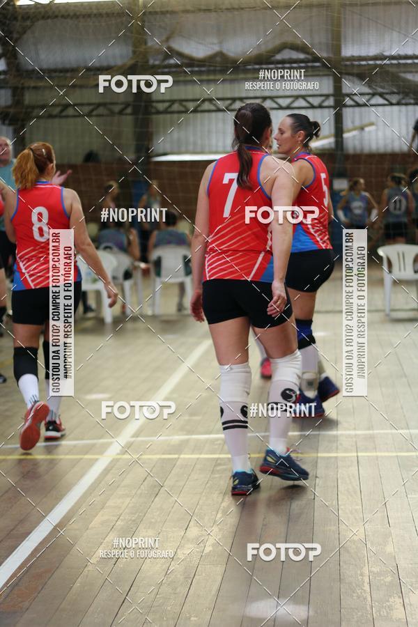 Buy your photos of the eventNossa Liga de V�lei Feminino 40 on Fotop