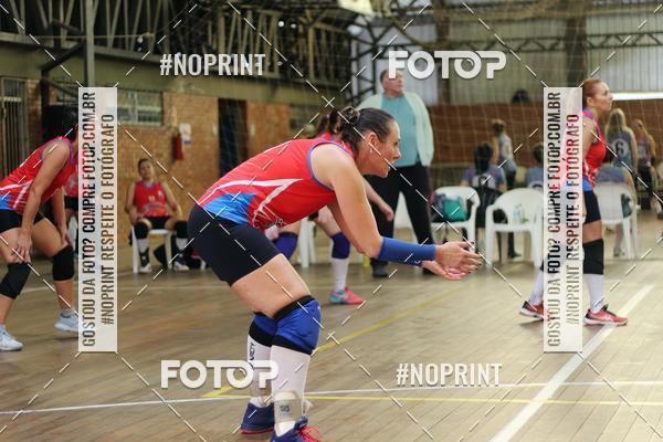 Buy your photos of the eventNossa Liga de V�lei Feminino 40 on Fotop