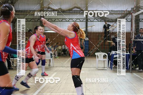 Buy your photos of the eventNossa Liga de V�lei Feminino 40 on Fotop