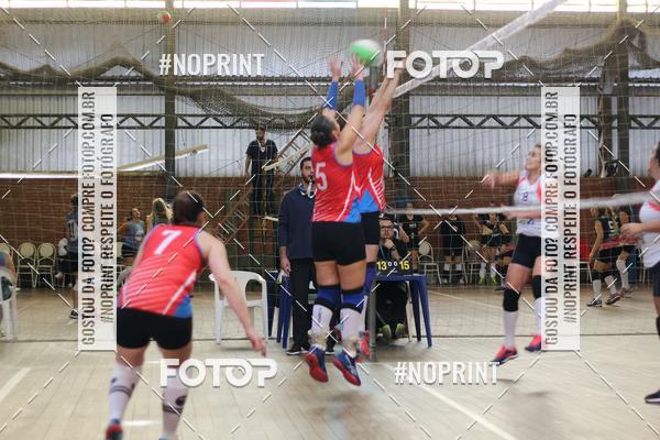 Buy your photos of the eventNossa Liga de V�lei Feminino 40 on Fotop