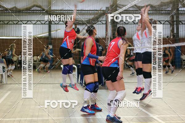 Buy your photos of the eventNossa Liga de V�lei Feminino 40 on Fotop