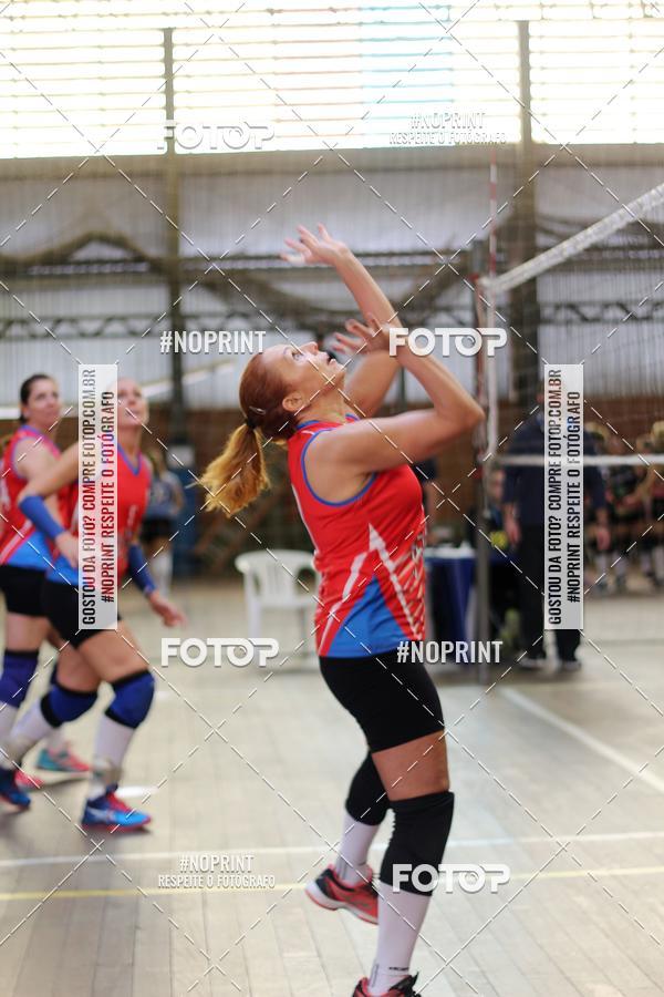 Buy your photos of the eventNossa Liga de V�lei Feminino 40 on Fotop