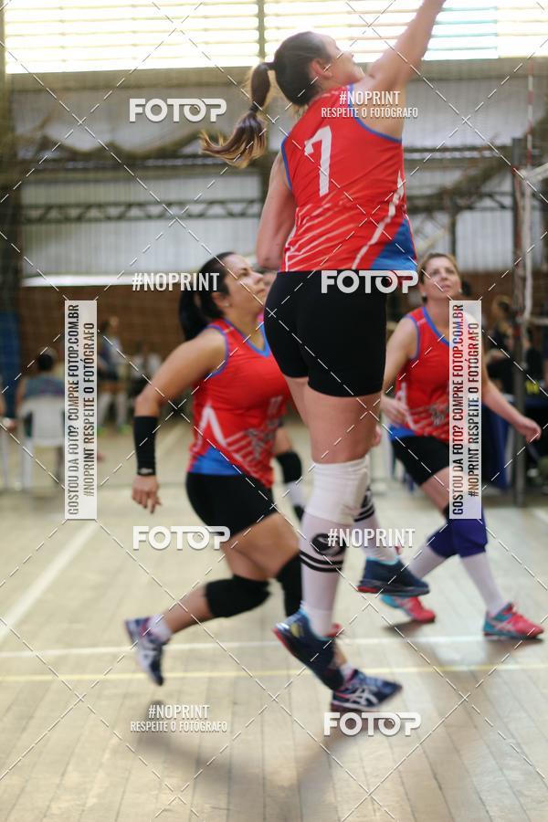 Buy your photos of the eventNossa Liga de V�lei Feminino 40 on Fotop