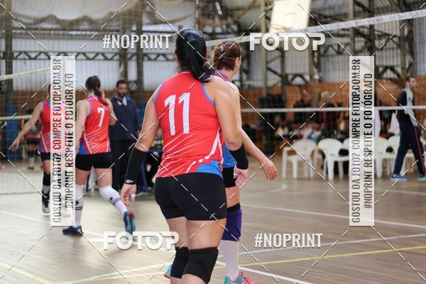 Buy your photos of the eventNossa Liga de V�lei Feminino 40 on Fotop