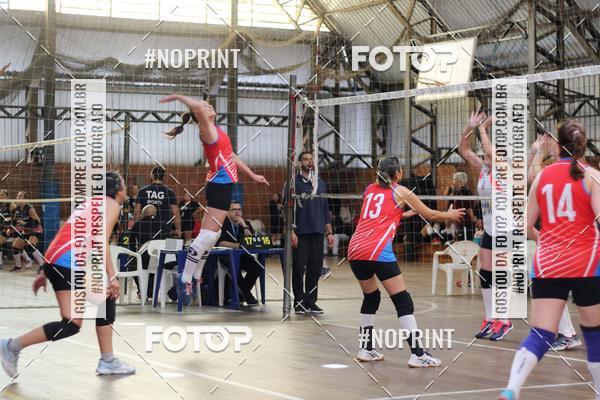 Buy your photos of the eventNossa Liga de V�lei Feminino 40 on Fotop