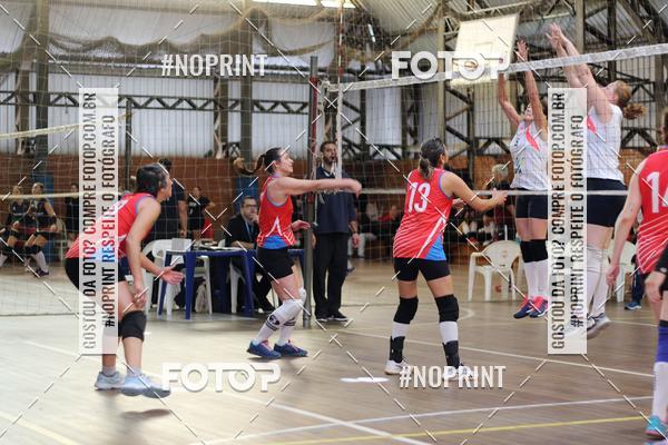 Buy your photos of the eventNossa Liga de V�lei Feminino 40 on Fotop