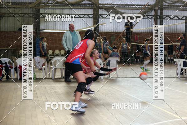 Buy your photos of the eventNossa Liga de V�lei Feminino 40 on Fotop