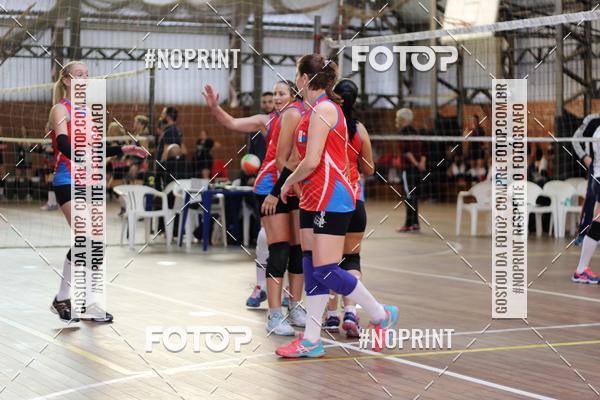 Buy your photos of the eventNossa Liga de V�lei Feminino 40 on Fotop