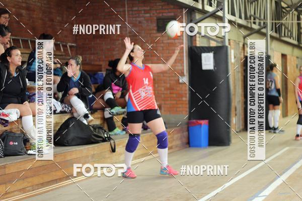 Buy your photos of the eventNossa Liga de V�lei Feminino 40 on Fotop