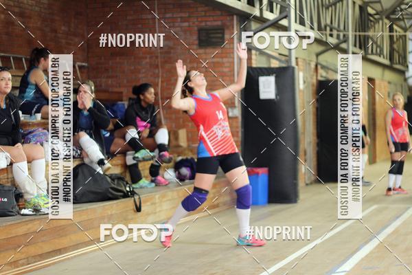 Buy your photos of the eventNossa Liga de V�lei Feminino 40 on Fotop