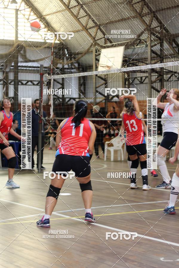 Buy your photos of the eventNossa Liga de V�lei Feminino 40 on Fotop