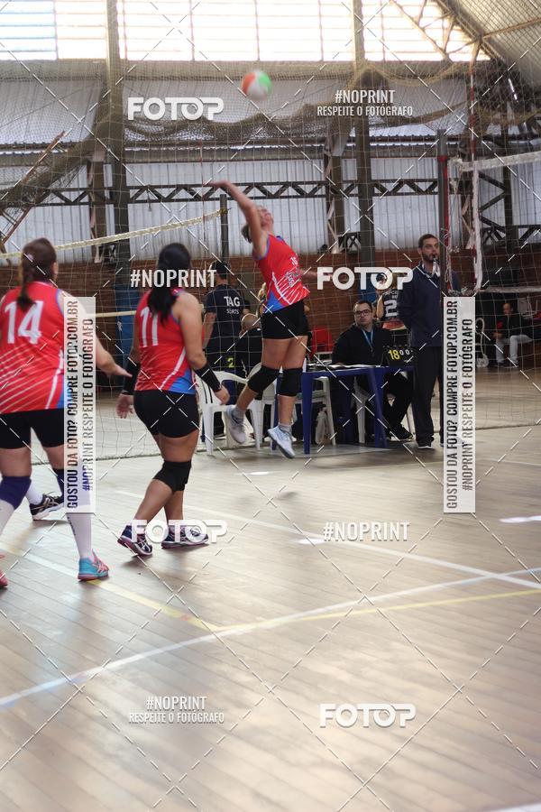 Buy your photos of the eventNossa Liga de V�lei Feminino 40 on Fotop