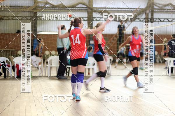 Buy your photos of the eventNossa Liga de V�lei Feminino 40 on Fotop