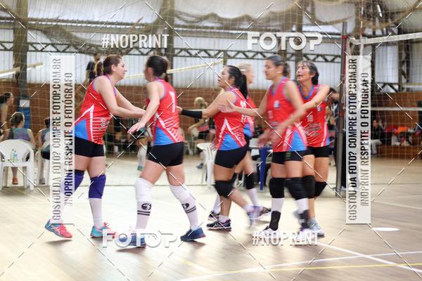 Buy your photos of the eventNossa Liga de V�lei Feminino 40 on Fotop