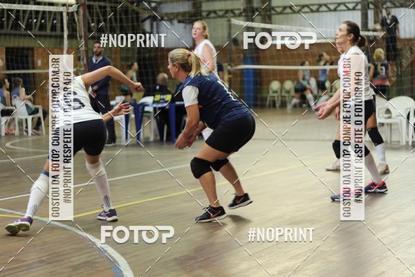 Buy your photos of the eventNossa Liga de V�lei Feminino 40 on Fotop