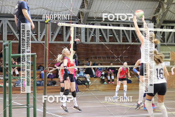 Buy your photos of the eventNossa Liga de V�lei Feminino 40 on Fotop