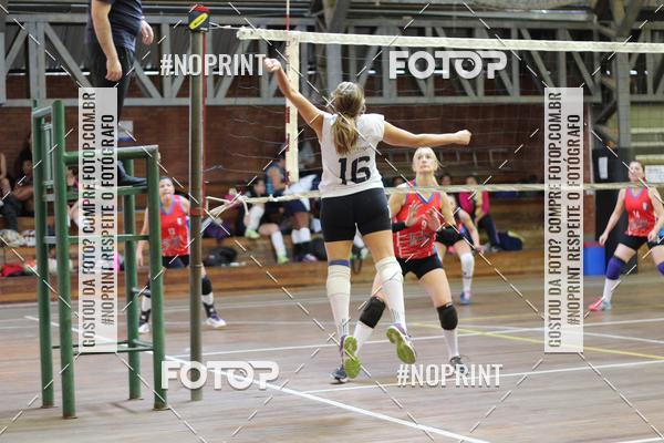 Buy your photos of the eventNossa Liga de V�lei Feminino 40 on Fotop