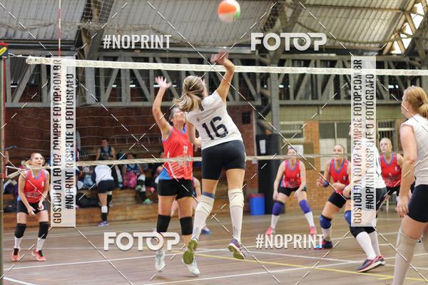 Buy your photos of the eventNossa Liga de V�lei Feminino 40 on Fotop