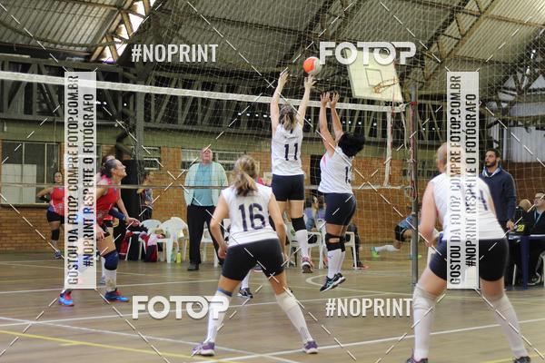 Buy your photos of the eventNossa Liga de V�lei Feminino 40 on Fotop
