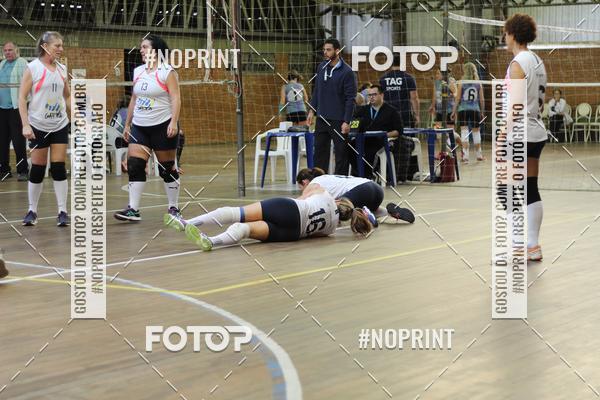 Buy your photos of the eventNossa Liga de V�lei Feminino 40 on Fotop