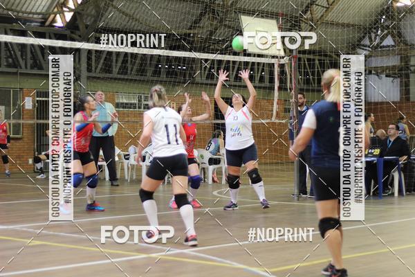 Buy your photos of the eventNossa Liga de V�lei Feminino 40 on Fotop