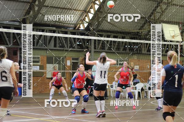 Buy your photos of the eventNossa Liga de V�lei Feminino 40 on Fotop