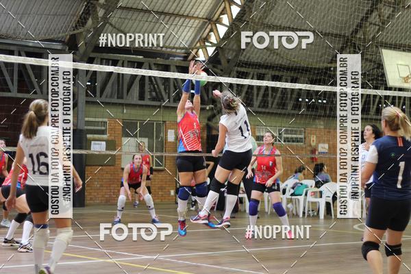 Buy your photos of the eventNossa Liga de V�lei Feminino 40 on Fotop